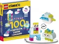 LEGO(R) Classic. Ponad 100 pomysłów, zabaw i zagadek - tantis.pl