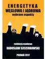 Energetyka węglowa i jądrowa Wybrane aspekty - tantis.pl