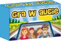 Gra w Aucie Kangur - tantis.pl
