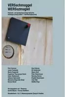 WERSszmugiel - tantis.pl