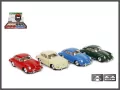 AUTO OSOB MET P/B 12CM PORSCHE CARERRA 356B MIX4 - tantis.pl