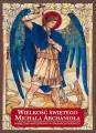 Wielkość świętego Michała Archanioła - tantis.pl