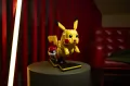 LEGO® Pikachu i Pokéball 72152 - tantis.pl