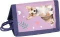 Portfel Cute Corgi PP26CG-002 - tantis.pl