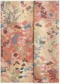 Notes. Kara­ori Midi. Linia - tantis.pl
