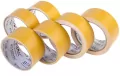 Taśma dwustronna 48mmx5m - tantis.pl