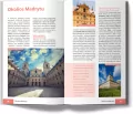 Madryt - tantis.pl