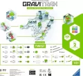 Gravitrax. Startowy Twist - tantis.pl