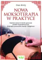 Nowa moksoterapia w praktyce - tantis.pl