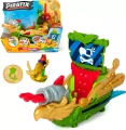 Piratix S Playset Sky Hunter - tantis.pl