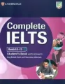 Complete IELTS Bands 6.5-7.5 Student's Book with Answers - tantis.pl