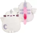 Pusheen. Maskotka  jednorożec biały - tantis.pl