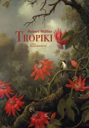 Tropiki