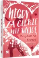 Nigdy za ciebie nie wyjdę - tantis.pl