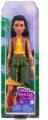 Raya. Raya i ostatni smok. Disney Princess. HLX22 - tantis.pl