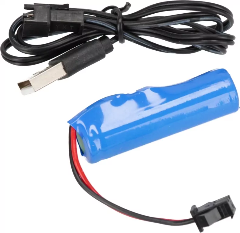 Auto Wojskowe zdalnie sterowane R/C FF - tantis.pl