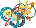 Kula sensoryczna mix BAM BAM - tantis.pl