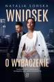 Wniosek o wybaczenie - tantis.pl