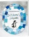 Zaczarowana zagroda - tantis.pl