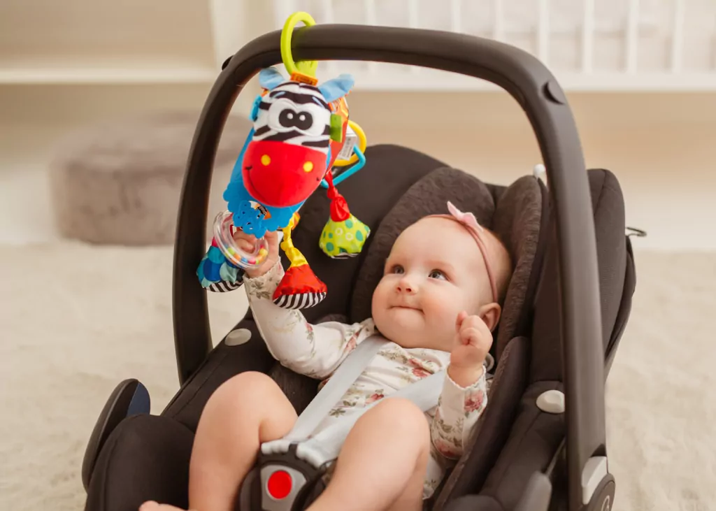 Zawieszka osiołek Dave - tantis.pl