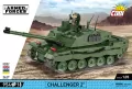 Challenger 2. Armed Forces - tantis.pl