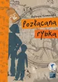 Pozłacana Rybka - tantis.pl