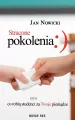 Stracone pokolenia, czyli co robią studenci za Twoje pieniądze - tantis.pl