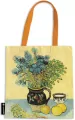 Torba Van Goghs Still Life - tantis.pl
