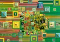 Puzzle PQ 1000 Robert Swedroe Przenośna pamięć G3 - tantis.pl
