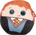 Ty Squishy Beanies Harry Potter - Ron Weasley 22cm - tantis.pl