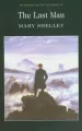 The Last Man - tantis.pl