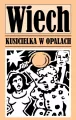 Kusicielka w opałach - tantis.pl