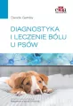 Diagnostyka i leczenia bólu u psów - tantis.pl