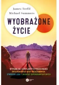 Wyobrażone życie - tantis.pl