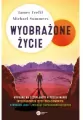 Wyobrażone życie - tantis.pl