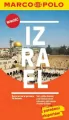Izrael. Przewodnik. Marco Polo - tantis.pl
