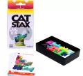 Cat Stax (edycja polska) - tantis.pl