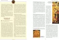 Biblia. Nowy Testament - tantis.pl