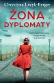 Żona dyplomaty - tantis.pl