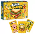 Super Kanapka - tantis.pl