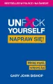 Unf*ck Yourself. Napraw się! - tantis.pl