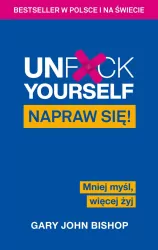 Unf*ck Yourself. Napraw się!