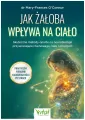 Jak żałoba wpływa na ciało. Skuteczne metody... - tantis.pl