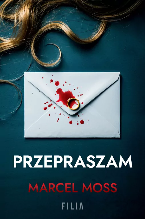 Przepraszam - tantis.pl