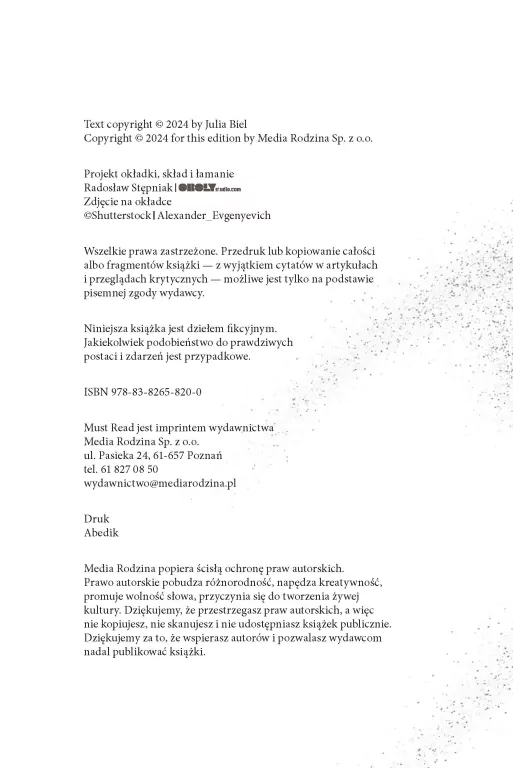 Detox Love Story - tantis.pl