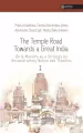 The Temple Road Towards a Great India - tantis.pl