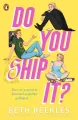 Do You Ship It - tantis.pl