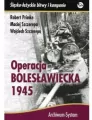 Operacja bolesławiecka 1945 - tantis.pl