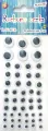 Ruchome oczka 51szt - tantis.pl