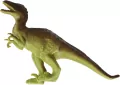 Dinozaur 15cm mix - tantis.pl